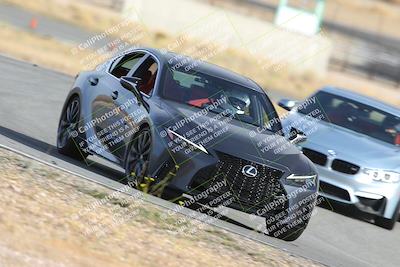 media/Dec-10-2023-Speed Ventures (Sun) [[39b0c55476]]/5-Blue/Turn 13/